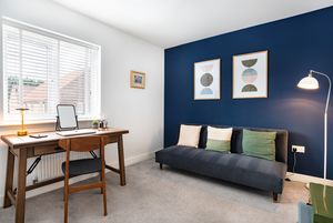 Photo 12- click for photo gallery